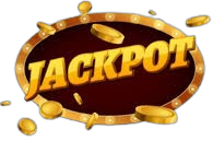 HKB POKER - KUMPULAN SITUS TERPOPULER